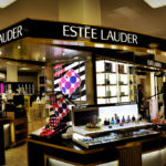 estee-lauder-stores