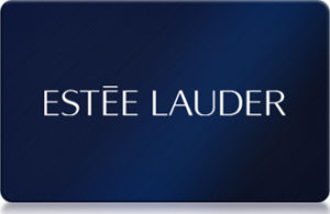 esteelauder-giftcard