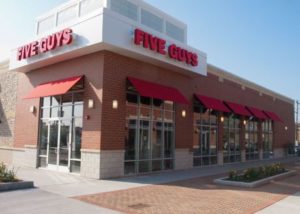 five-guys-burgers-and-fries