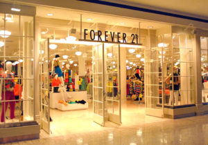 forever21-stores