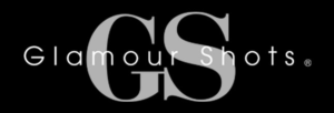 glamour-shots-logo