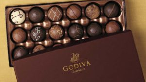 godiva-chocolate