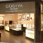 godiva-stores