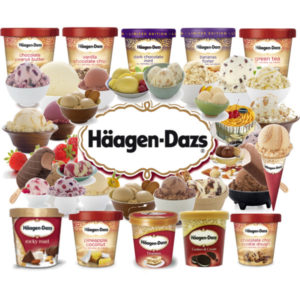 haagen-dazs-ice-cream