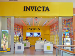 invicta-stores