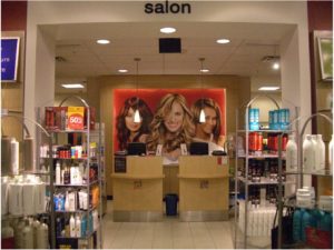 jcpenney-salons