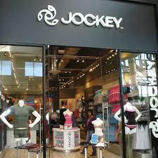 jockey-stores