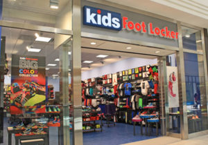 kids-footlocker