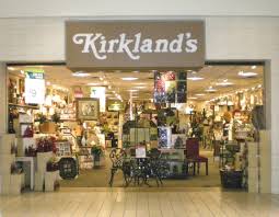 kirklands-stores