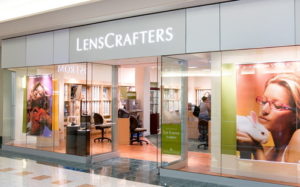 lenscrafters-stores