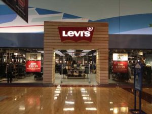 levis-store