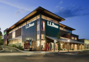 llbean-stores