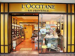 loccitane-stores