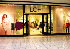 loft-stores