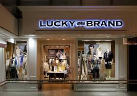 lucky-brand-stores