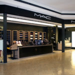 mac store locations