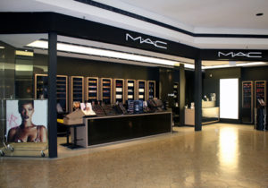 mac store locations
