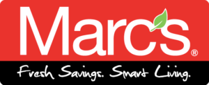 marcs-store-logo