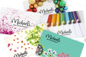 michaels-gift-card-and-rewards