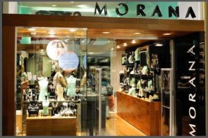 morana-stores