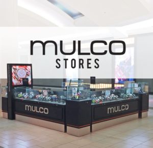 mulco-stores