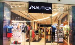 nautica-store
