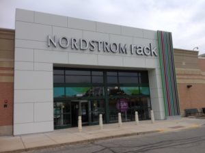 nordstromrack