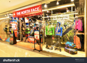 northface-store