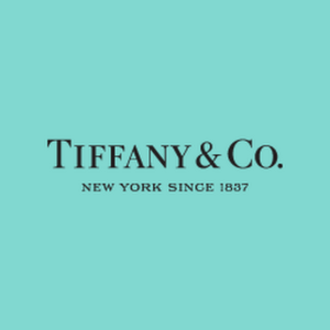 tiffany and company store