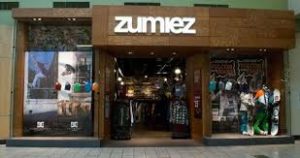 zumiez-store