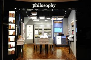 philosophy-store