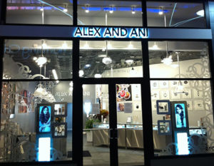 alexandani