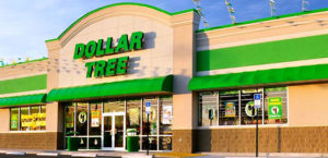 dollartree-store