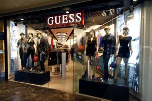 guess-store