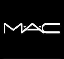 mac-cosmetics-review