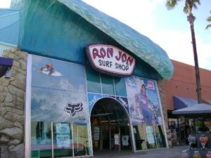 ronjon-surf-shop