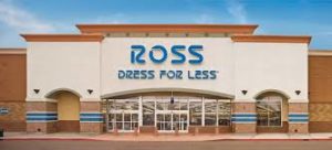 ross-department-store