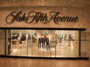 saks-fifth-avenue