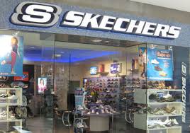 sketchers