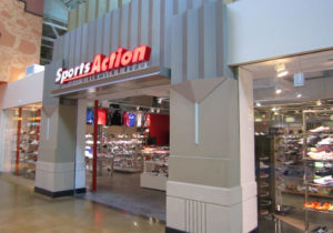 sports-action-store