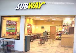 subway-fast-food