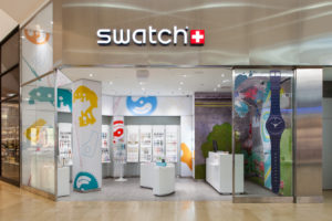 swatch-store