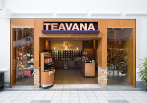 teavana-store
