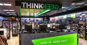 thinkgeek-stores