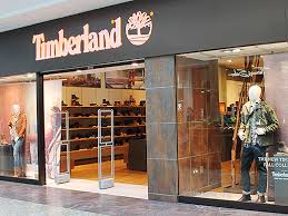 timberland-store