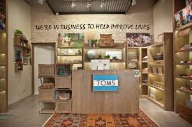 toms shoes shop near me