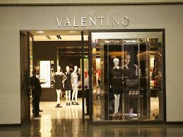 valentino-store