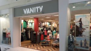 vanity-store