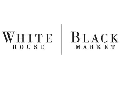 whitehouseblackmarket-logo