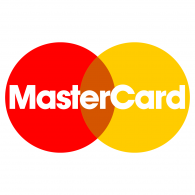 Mastercard Credit Card Offers